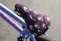 sunday-street-sweeper-bmx-20-rower-rad-fahrrad-kolo-bike-rhd-lhd-jake-seeley-blue-lavender (3).webp