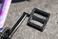 sunday-street-sweeper-bmx-20-rower-rad-fahrrad-kolo-bike-rhd-lhd-jake-seeley-blue-lavender (4).webp