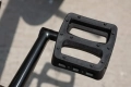 sunday-soundwave-bmx-20-rower-rad-fahrrad-kolo-bike-freecoaster-rhd-lhd-classic-white (5).webp