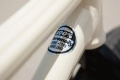 sunday-soundwave-bmx-20-rower-rad-fahrrad-kolo-bike-freecoaster-rhd-lhd-classic-white (11).webp