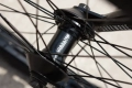 sunday-soundwave-bmx-20-rower-rad-fahrrad-kolo-bike-freecoaster-rhd-lhd-classic-white (12).webp