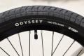 sunday-soundwave-bmx-20-rower-rad-fahrrad-kolo-bike-freecoaster-rhd-lhd-classic-white (14).webp