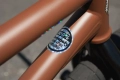 sunday-darkwave-bmx-20-rower-rad-fahrrad-kolo-bike-freecoaster-rhd-lhd-broc-raiford (4).webp