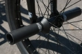 sunday-darkwave-bmx-20-rower-rad-fahrrad-kolo-bike-freecoaster-rhd-lhd-broc-raiford (6).webp