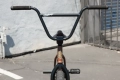 sunday-darkwave-bmx-20-rower-rad-fahrrad-kolo-bike-freecoaster-rhd-lhd-broc-raiford (11).webp