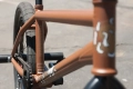sunday-darkwave-bmx-20-rower-rad-fahrrad-kolo-bike-freecoaster-rhd-lhd-broc-raiford (12).webp