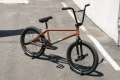 sunday-darkwave-bmx-20-rower-rad-fahrrad-kolo-bike-freecoaster-rhd-lhd-broc-raiford (13).webp