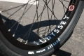 sunday-darkwave-bmx-20-rower-rad-fahrrad-kolo-bike-freecoaster-rhd-lhd-broc-raiford (14).webp