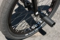 sunday-darkwave-bmx-20-rower-rad-fahrrad-kolo-bike-freecoaster-rhd-lhd-broc-raiford (15).webp