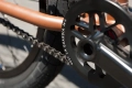 sunday-darkwave-bmx-20-rower-rad-fahrrad-kolo-bike-freecoaster-rhd-lhd-broc-raiford (17).webp