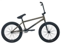 sunday-wavelenght-bmx-20-rower-rad-fahrrad-kolo-bike-rhd-lhd-gary-young-23 (1).webp