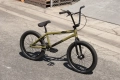 sunday-wavelenght-bmx-20-rower-rad-fahrrad-kolo-bike-rhd-lhd-gary-young (2).webp