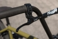 sunday-wavelenght-bmx-20-rower-rad-fahrrad-kolo-bike-rhd-lhd-gary-young (3).webp
