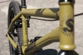 sunday-wavelenght-bmx-20-rower-rad-fahrrad-kolo-bike-rhd-lhd-gary-young (8).webp