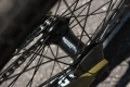 sunday-wavelenght-bmx-20-rower-rad-fahrrad-kolo-bike-rhd-lhd-gary-young (10).webp