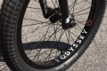 sunday-wavelenght-bmx-20-rower-rad-fahrrad-kolo-bike-rhd-lhd-gary-young (11).webp