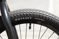 sunday-wavelenght-bmx-20-rower-rad-fahrrad-kolo-bike-rhd-lhd-gary-young (12).webp