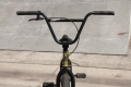 sunday-wavelenght-bmx-20-rower-rad-fahrrad-kolo-bike-rhd-lhd-gary-young (13).webp