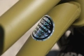 sunday-wavelenght-bmx-20-rower-rad-fahrrad-kolo-bike-rhd-lhd-gary-young (14).webp