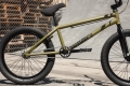 sunday-wavelenght-bmx-20-rower-rad-fahrrad-kolo-bike-rhd-lhd-gary-young (15).webp