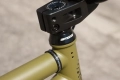sunday-wavelenght-bmx-20-rower-rad-fahrrad-kolo-bike-rhd-lhd-gary-young (16).webp