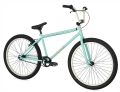 fitbikeco-cr-26-street-wheelie-rower-miejski-rad-fahrrad-kolo-bike-sea-foam