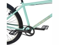 fitbikeco-cr-26-street-wheelie-rower-miejski-rad-fahrrad-kolo-bike-sea-foam