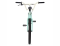 fitbikeco-cr-26-street-wheelie-rower-miejski-rad-fahrrad-kolo-bike-sea-foam