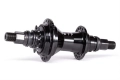 wtp-wethepeople-hybrid-piasta-bmx-nabe-hub-rhd-lhd-freecoaster-cassette-black (2).webp