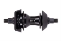 wtp-wethepeople-hybrid-piasta-bmx-nabe-hub-rhd-lhd-freecoaster-cassette-black (3).webp
