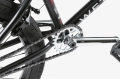 wtp-wethepeople-crs-20-bmx-rower-fahrrad-rad-kolo-bike-matt-black-1 (1).webp