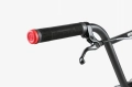 wtp-wethepeople-crs-20-bmx-rower-fahrrad-rad-kolo-bike-matt-black-1 (3).webp