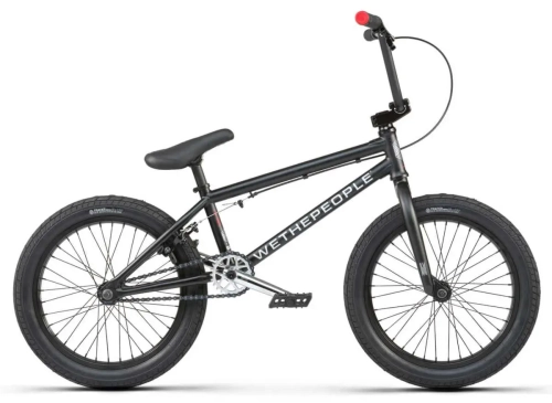 wtp-wethepeople-crs-18-bmx-rower-fahrrad-rad-kolo-bike-black (1).webp