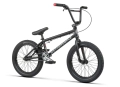 wtp-wethepeople-crs-18-bmx-rower-fahrrad-rad-kolo-bike-black (2).webp