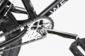 wtp-wethepeople-crs-18-bmx-rower-fahrrad-rad-kolo-bike-black-1 (3).webp