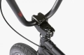 wtp-wethepeople-crs-18-bmx-rower-fahrrad-rad-kolo-bike-black-1 (4).webp