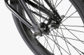 wtp-wethepeople-crs-18-bmx-rower-fahrrad-rad-kolo-bike-black-1 (5).webp