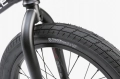 wtp-wethepeople-crs-18-bmx-rower-fahrrad-rad-kolo-bike-black-1 (7).webp