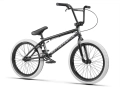wtp-wethepeople-nova-20-bmx-rower-fahrrad-rad-kolo-bike-switch-black (2).webp