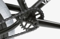 wtp-wethepeople-nova-20-bmx-rower-fahrrad-rad-kolo-bike-switch-black-1 (5).webp