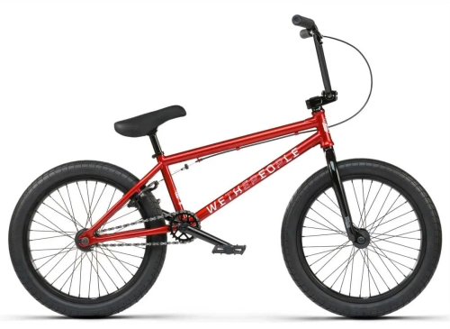 wtp-wethepeople-arcade-20-bmx-rower-fahrrad-rad-kolo-bike-candy-red (1).webp