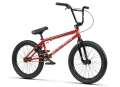 wtp-wethepeople-arcade-20-bmx-rower-fahrrad-rad-kolo-bike-candy-red (3).webp