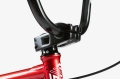 wtp-wethepeople-arcade-20-bmx-rower-fahrrad-rad-kolo-bike-candy-red-1 (3).webp