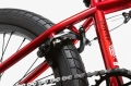 wtp-wethepeople-arcade-20-bmx-rower-fahrrad-rad-kolo-bike-candy-red-1 (5).webp