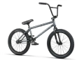 wtp-wethepeople-justice-20-bmx-rower-fahrrad-rad-kolo-bike-ghost-grey (2).webp
