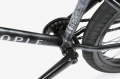 wtp-wethepeople-justice-20-bmx-rower-fahrrad-rad-kolo-bike-ghost-grey-1 (2).webp