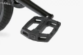 wtp-wethepeople-justice-20-bmx-rower-fahrrad-rad-kolo-bike-ghost-grey-1 (5).webp