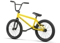 wtp-wethepeople-justice-20-bmx-rower-fahrrad-rad-kolo-bike-taxi-yellow (2).webp