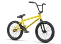 wtp-wethepeople-justice-20-bmx-rower-fahrrad-rad-kolo-bike-taxi-yellow (3).webp