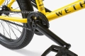wtp-wethepeople-justice-20-bmx-rower-fahrrad-rad-kolo-bike-taxi-yellow-1 (1).webp
